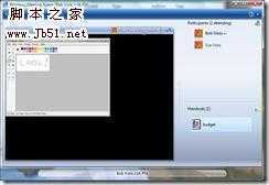 图12