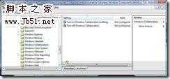 图13