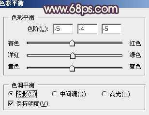 ‘Photoshop为池塘边的美女加上唯美古典黄褐色‘