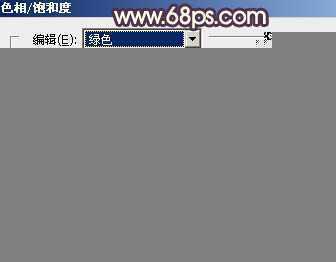 ‘Photoshop为池塘边的美女加上唯美古典黄褐色‘