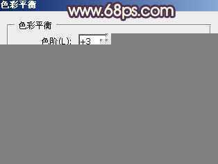 ‘Photoshop为池塘边的美女加上唯美古典黄褐色‘