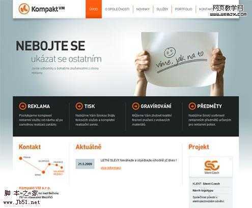 Kompakt
