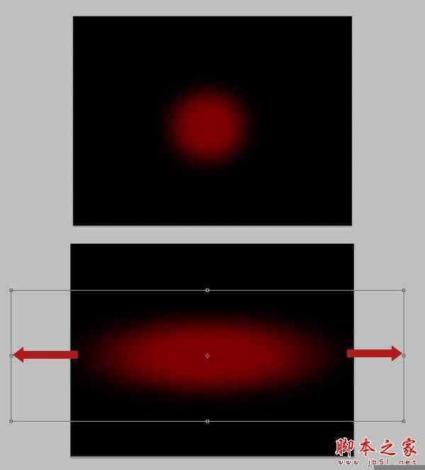 ‘Photoshop设计制作超酷的金色古纹理浮雕字‘