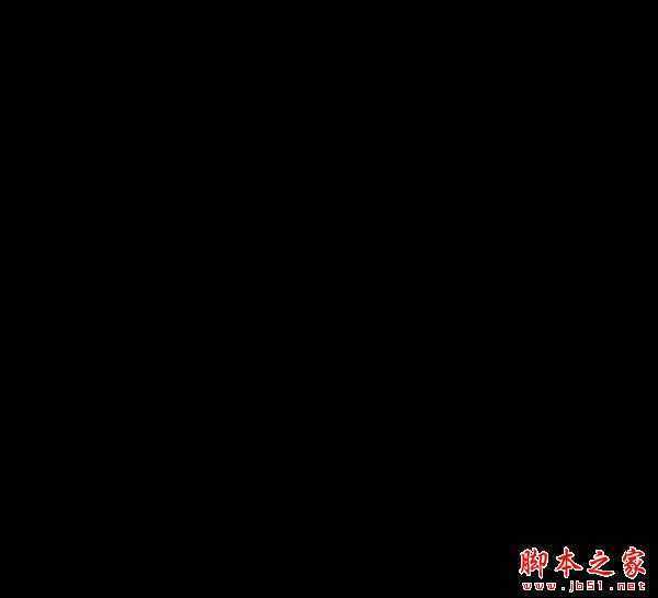 ‘Photoshop设计制作出动感的摇滚音乐海报‘
