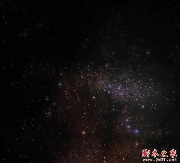 ‘Photoshop设计制作出动感的摇滚音乐海报‘