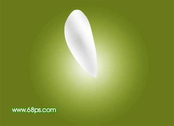‘Photoshop