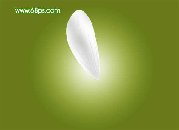 ‘Photoshop