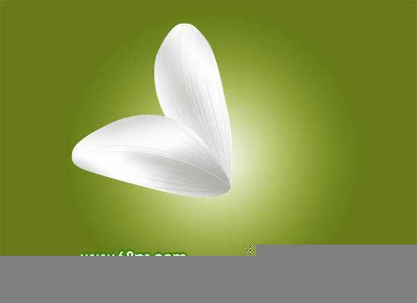 ‘Photoshop