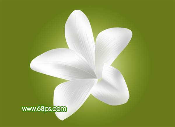 ‘Photoshop