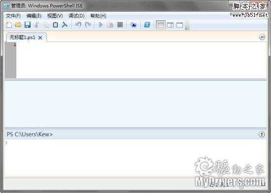 Windows 7：你必须知道的77条小知识