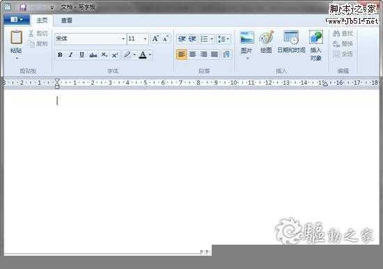 Windows 7：你必须知道的77条小知识