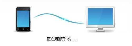 怎样实现WinXP共享手机互联网连接