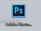 ‘PS