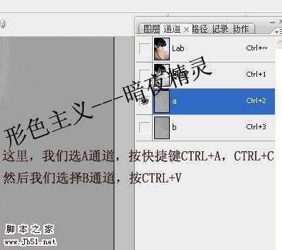 ‘photoshop