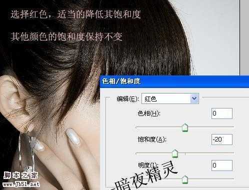 ‘photoshop