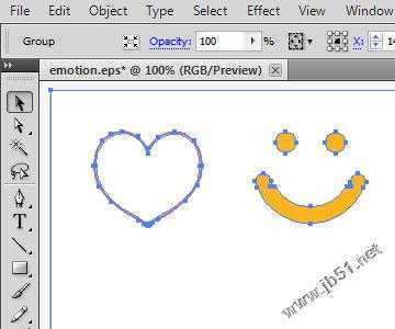 font_eps 技术分享