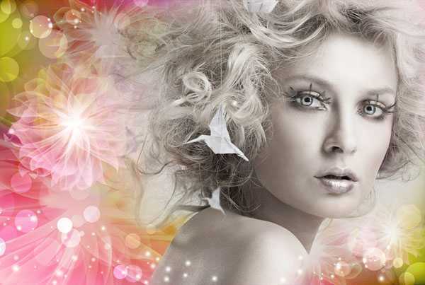 ‘Photoshop