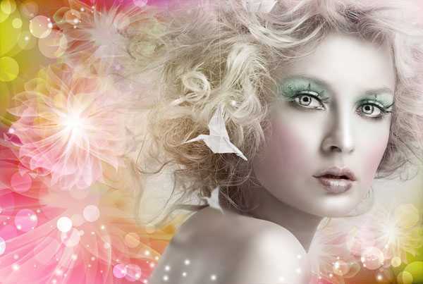 ‘Photoshop