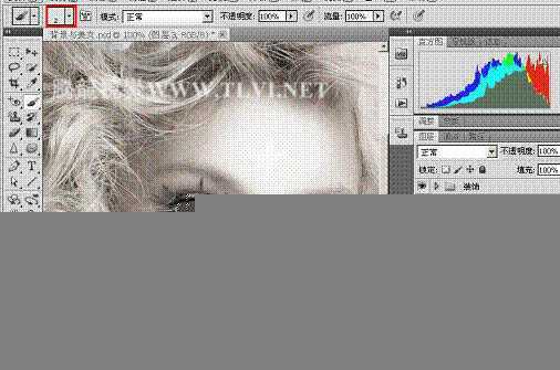 ‘Photoshop