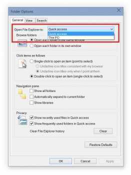 Windows 10 Build 9926到底更新了啥？