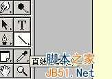 ‘ps制作草地小路背景上扣出自行车的效果图教程‘