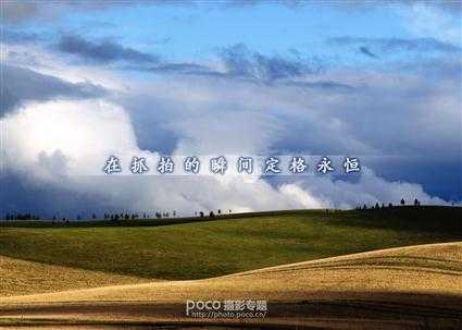 让抓拍的瞬间定格永恒   脚本之家