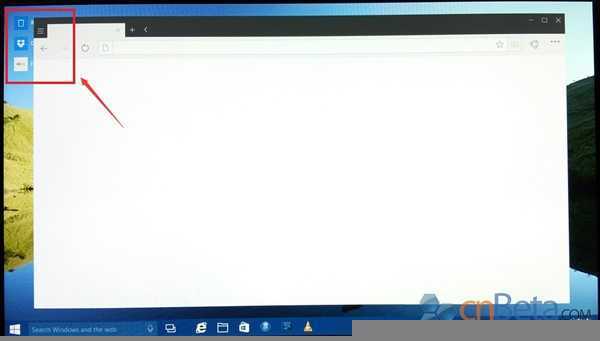 Windows 10桌面图标新花样：从未这么干过