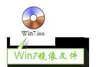 U盘安装电脑系统教程