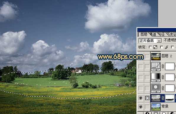 ‘Photoshop