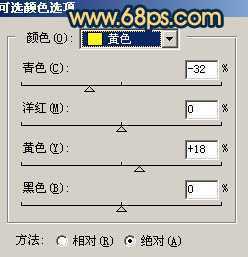 ‘Photoshop