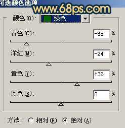‘Photoshop