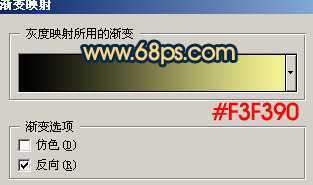 ‘Photoshop