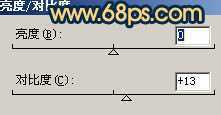 ‘Photoshop