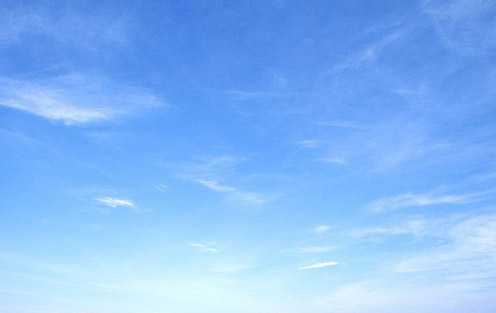 Photoshop图片合成教程:沙漠变雪景_脚本之家jb51.net网络整理