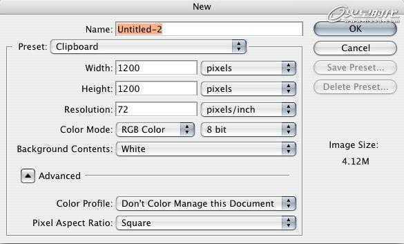 ‘photoshop