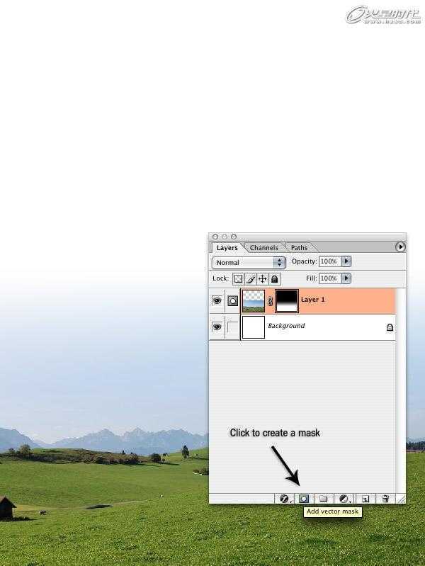 ‘photoshop