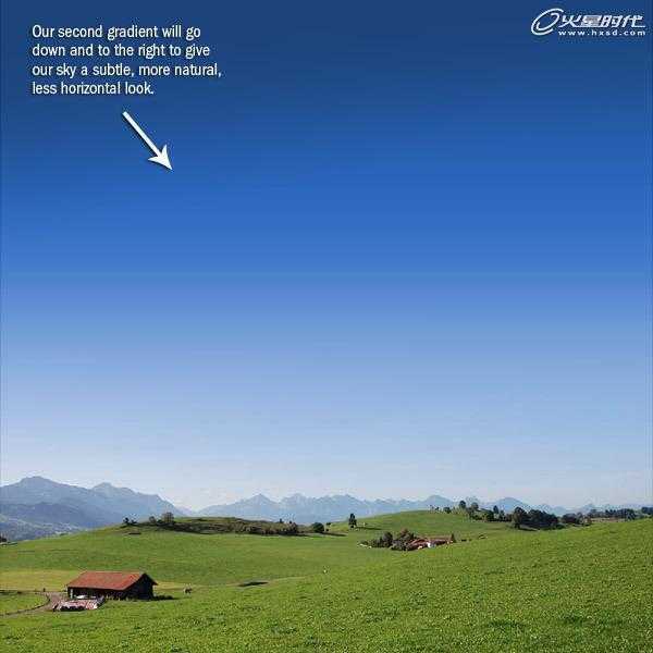‘photoshop
