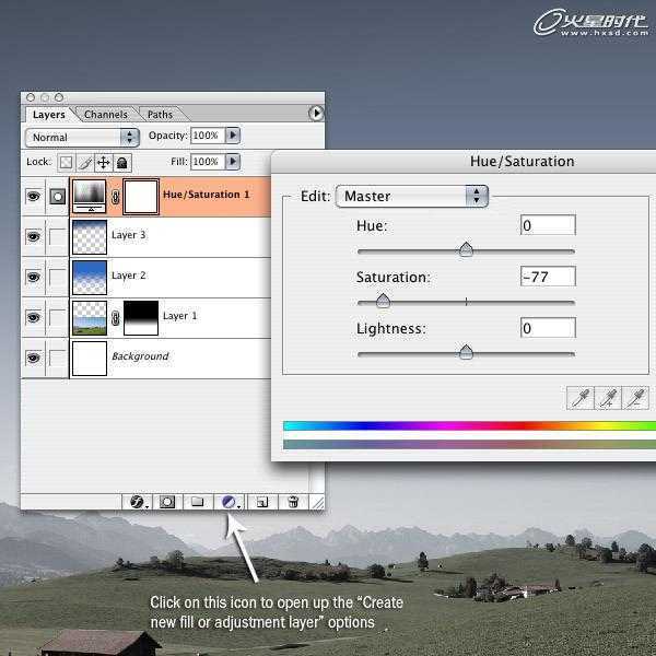 ‘photoshop