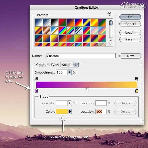 ‘photoshop