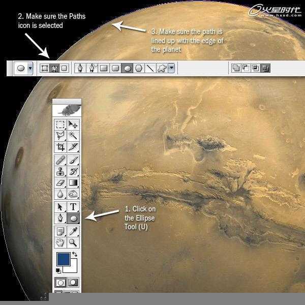 ‘photoshop