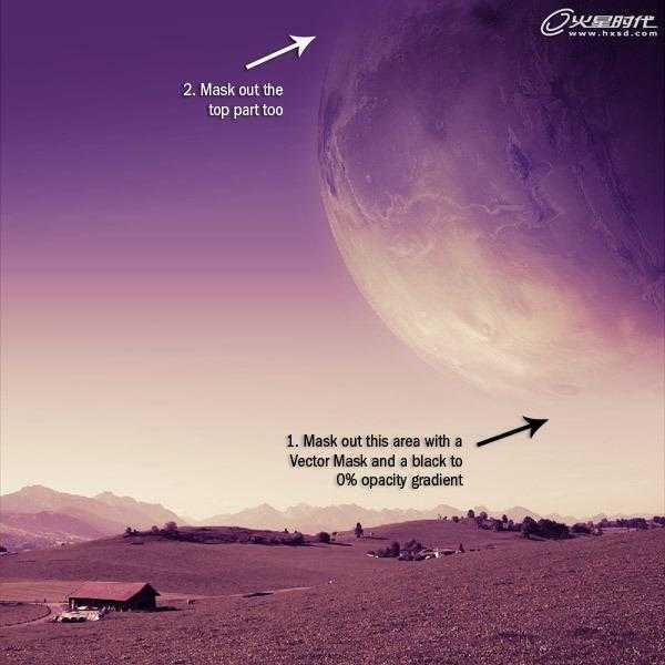 ‘photoshop