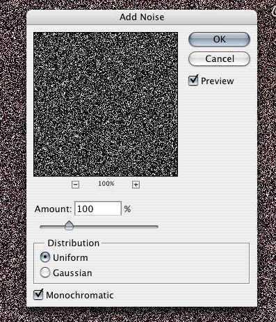 ‘photoshop