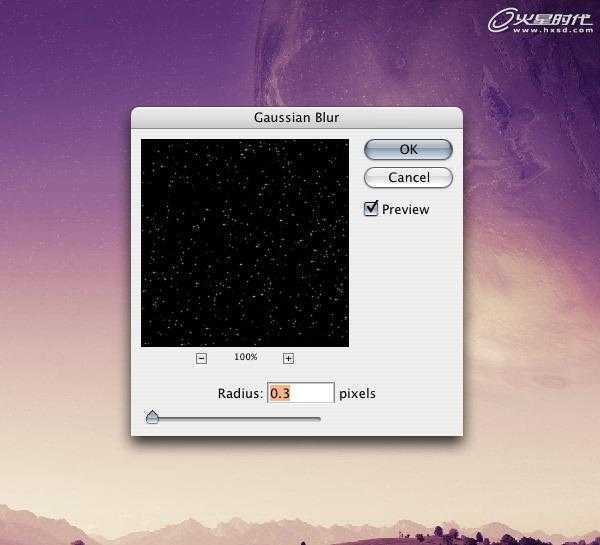 ‘photoshop