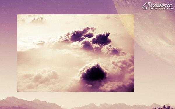 ‘photoshop