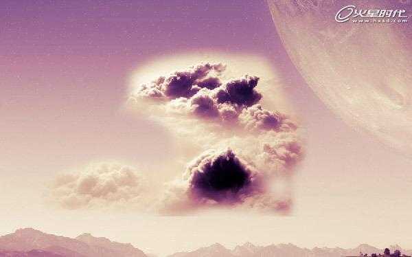 ‘photoshop