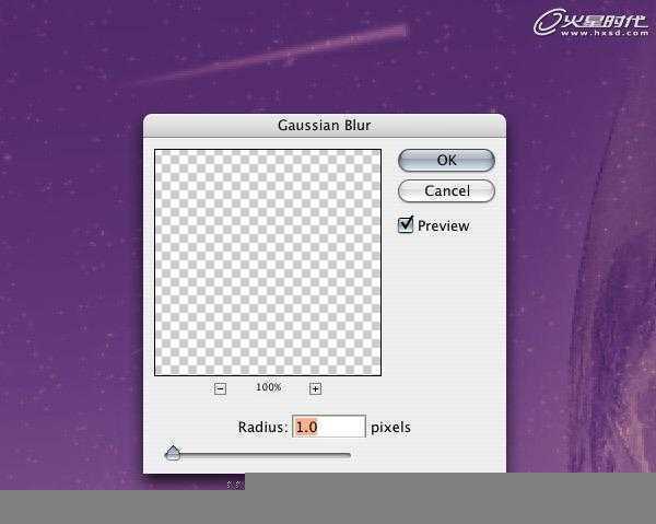 ‘photoshop