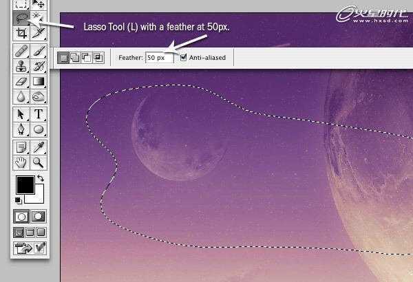‘photoshop