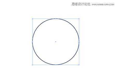 Illustrator给滑板添加骷髅图案效果,PS教程,思缘教程网