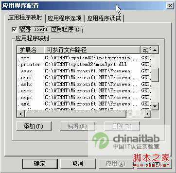 clip_image004