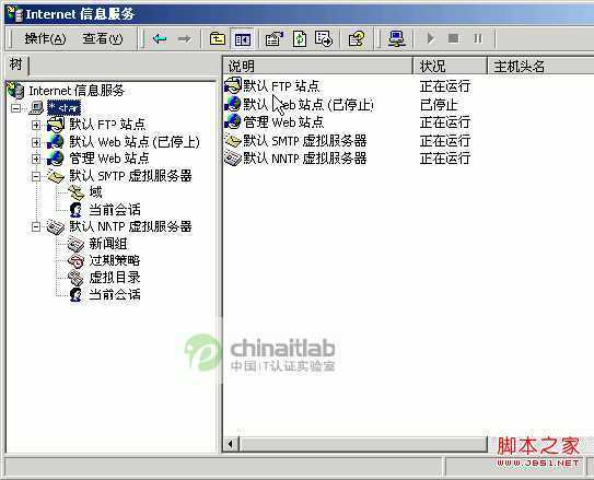 clip_image006
